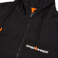 DreamHack Premium Zip Jacket