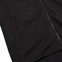 DreamHack Premium Zip Jacket