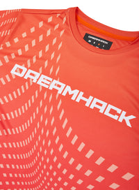 DreamHack Jersey 2022