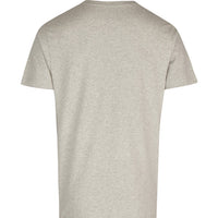 DreamHack Classic T-shirt Grey Marl