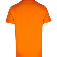 DreamHack Classic T-shirt Orange