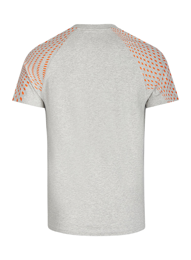 Dreamhack T-shirt Warped Sleeves