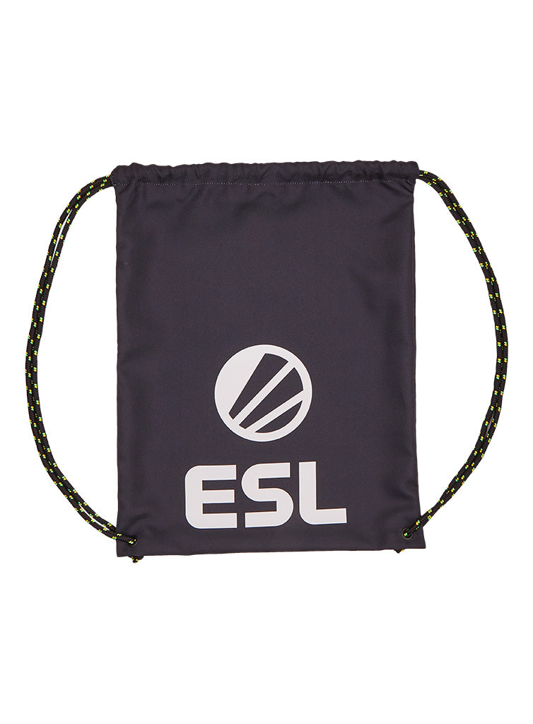 ESL Classic Gymbag