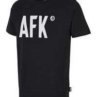 ESL TM Series AFK T-shirt