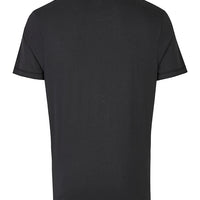 ESL Classic T-shirt CT Black