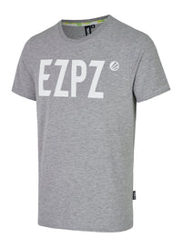 ESL TM Series EZPZ T-shirt