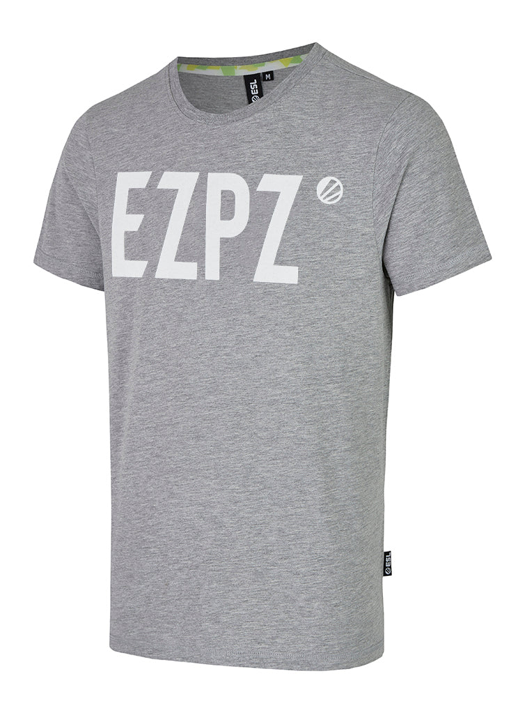 ESL TM Series EZPZ T-shirt