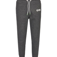 ESL Classic Sweatpants Dark Grey