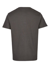 ESL Monochrome T-shirt Black