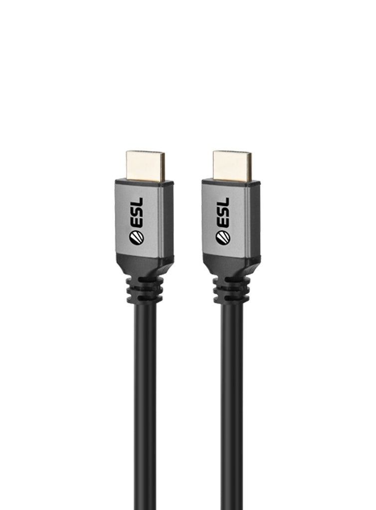 ESL Cable HDMI