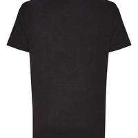 ESL Classic T-shirt Black