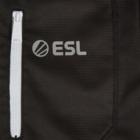 ESL Premium Softshell Jacket