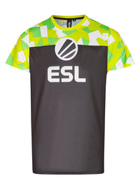ESL Classic Player Jersey