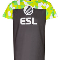 ESL Classic Player Jersey