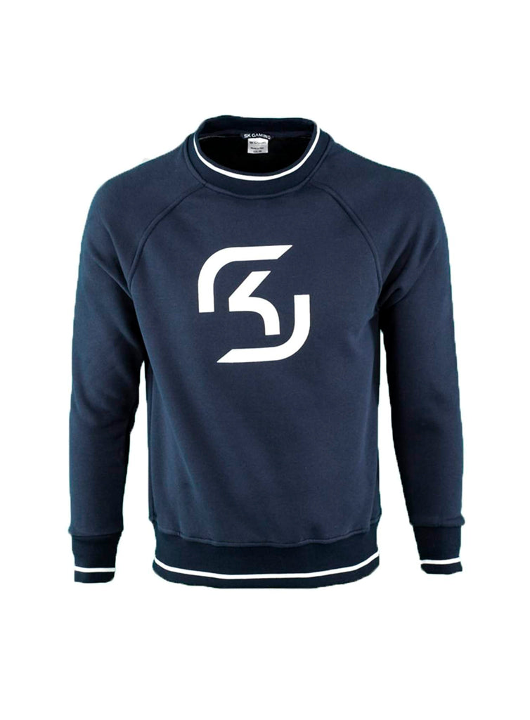 SK Gaming Sweatshirt