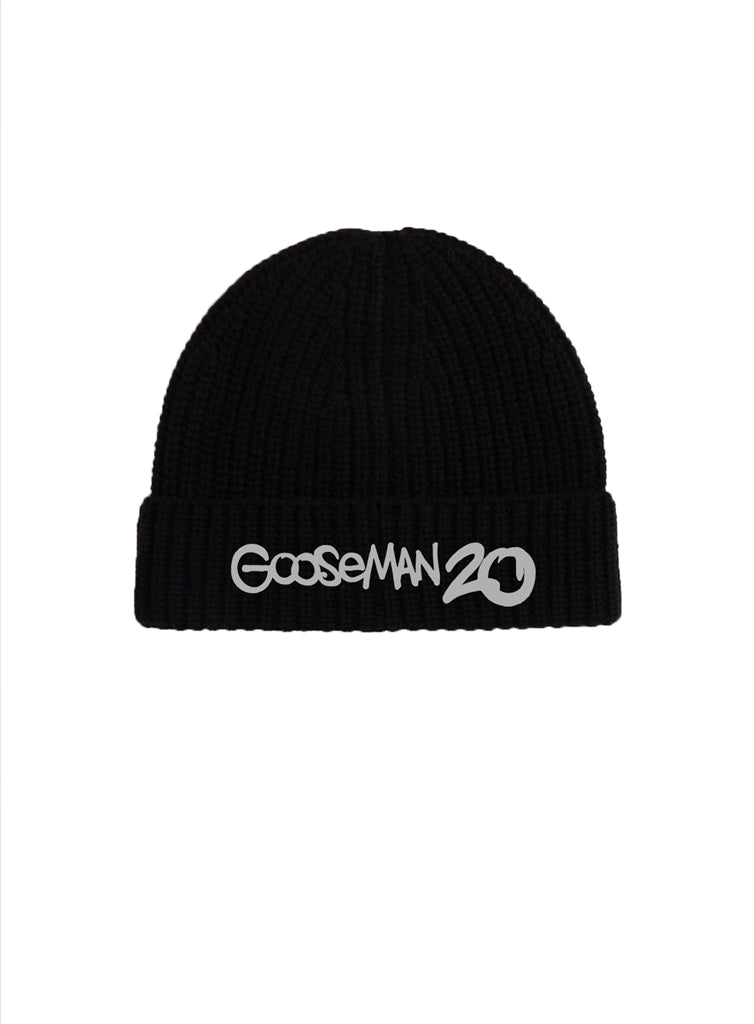 Gooseman 20 Beanie – ESL Shop US