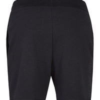 ESL Classic Sweat Shorts