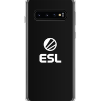 ESL classic Samsung® Case black