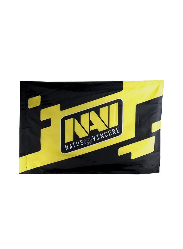 Na'Vi Flag