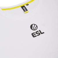 ESL Classic Women's T-shirt Boxy Fit