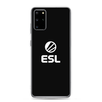 ESL classic Samsung® Case black