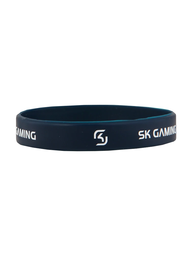 SK Gaming Wristband